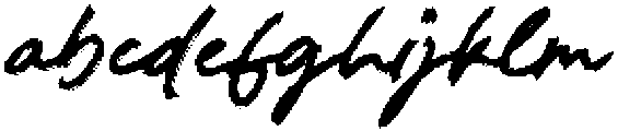 Vortex Omega otf (400) FONT