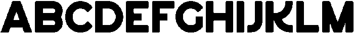 Vostra Regular otf (400) FONT
