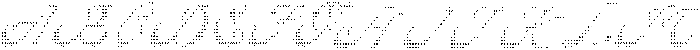 Vostriya Regular otf (400) Font