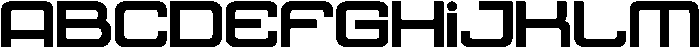 Voyage Regular otf (400) FONT