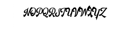 fontPreview