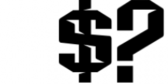 Vorg typeface 1 Font OTHER CHARS