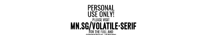 fontPreview