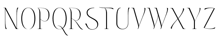 fontPreview