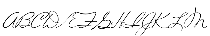 fontPreview