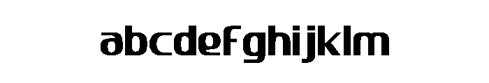 volunmo FONT