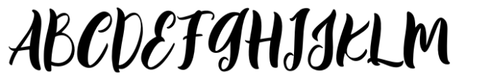 fontPreview