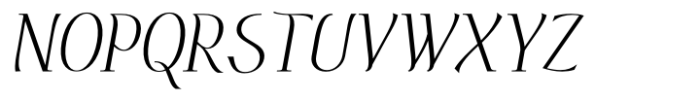 fontPreview