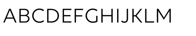 Volte Devanagari Regular Font | Download Commercial | WhatFontIs