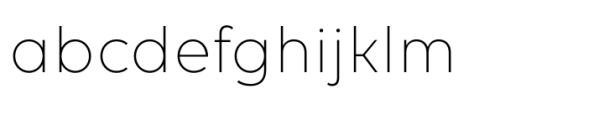 Volte Gurmukhi Light FONT