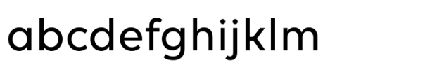 Volte Gurmukhi Medium FONT