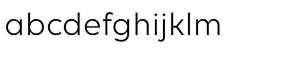 Volte Gurmukhi Regular FONT
