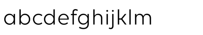 Volte Sinhala Regular FONT