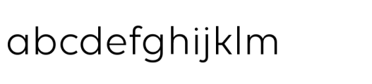 Volte Telugu Variable Light FONT