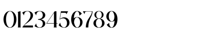 Volter Semibold Font OTHER CHARS