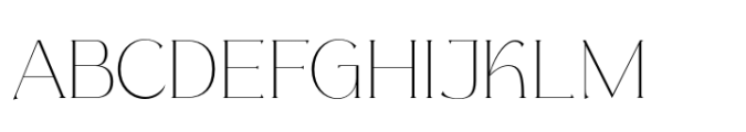 Volter Thin Font