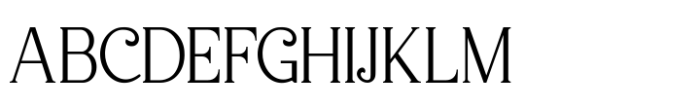 Vormation Font UPPERCASE