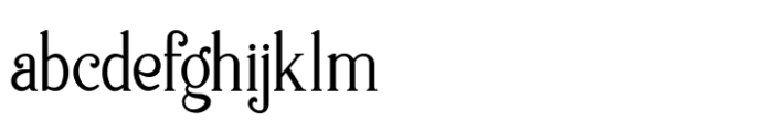 Vormation FONT