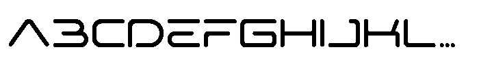 Votage FONT
