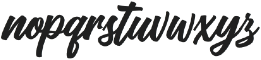 fontPreview