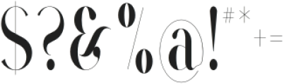 fontPreview
