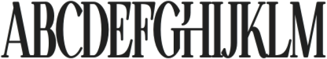 fontPreview