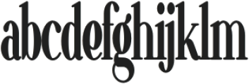 fontPreview