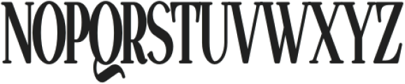 fontPreview