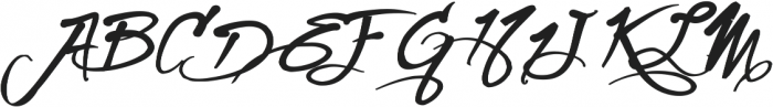 fontPreview