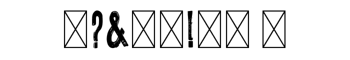 fontPreview