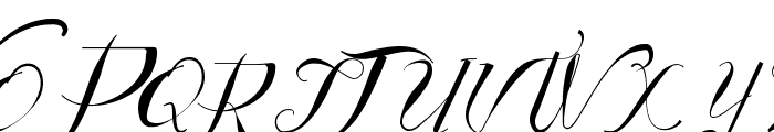 fontPreview