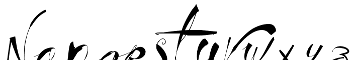 fontPreview