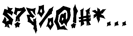 Vuldra Regular Font OTHER CHARS