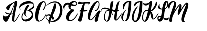 fontPreview