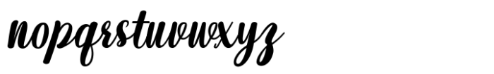 fontPreview