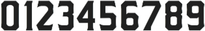 VVDS_TheBartender Serif otf (400) Font OTHER CHARS