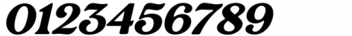 VVDS Rashfield Medium Italic Font OTHER CHARS