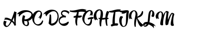 VVDS_Bimbo Script