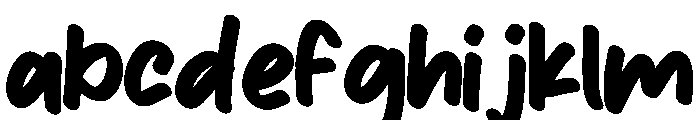 Wadion FONT