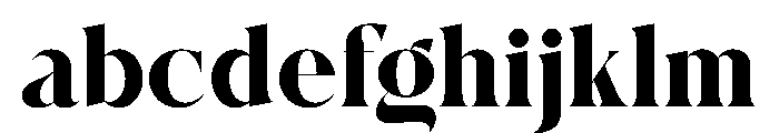 Wafelin FONT