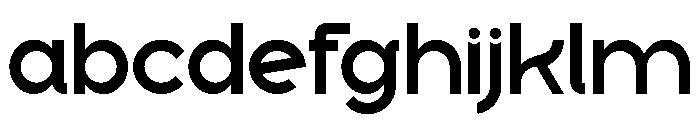 Wahoya FONT