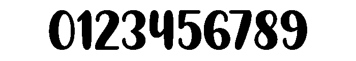 Waking Dreams Regular Font OTHER CHARS