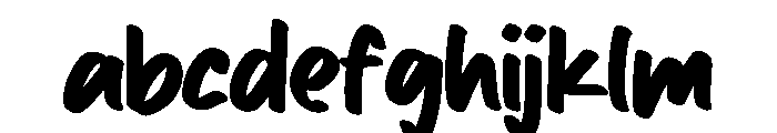 Walid FONT