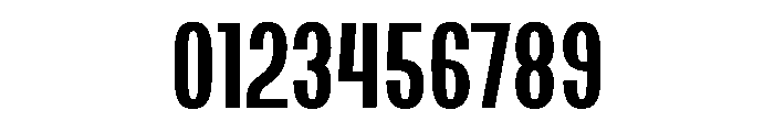 Walking Mountain Regular Font OTHER CHARS