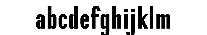 Walking Mountain Regular FONT