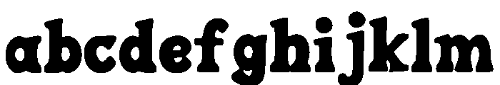 Wanderlust_Script FONT