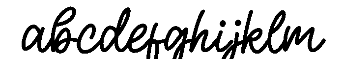 Wanti FONT