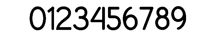 Warmagic Regular Font OTHER CHARS
