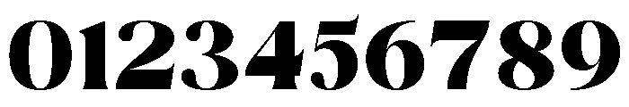 Wast Lovely Regular Font OTHER CHARS