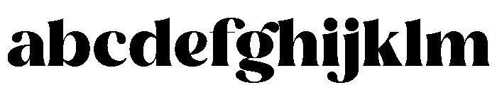 Wast Lovely Regular FONT